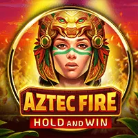 Casino Trực Tuyến 5pet