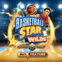 Game Nổ Hũ 5pet