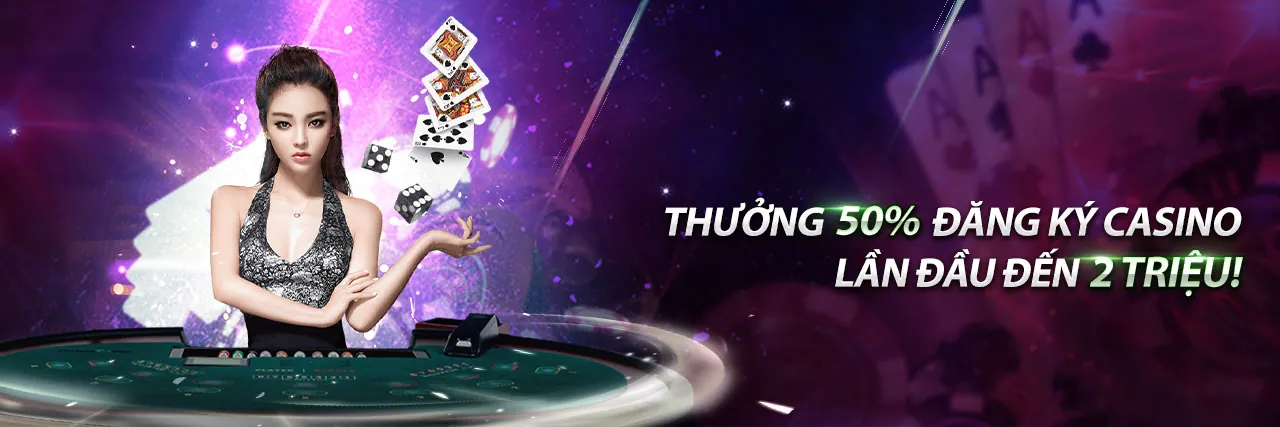 Nền trang chủ 5pet với các trò chơi cá cược sôi động