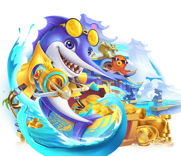 Hoàn trả hàng ngày tại 5pet